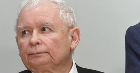 Kary za Turów potrącone z funduszy dla Polski. Kaczyński: to szaleństwo