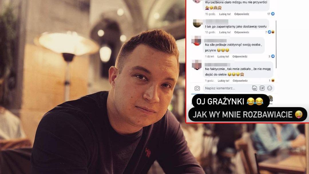 Kamil ze 