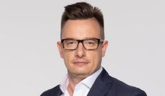 Rafał Wiewiórski ad product&amp;solution marketing directorem w Ringier Axel Springer Polska