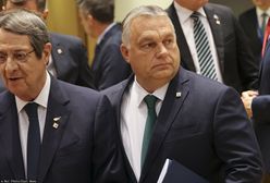 Poruszeni Węgrzy wyszli na ulice. Orban stoi nad przepaścią