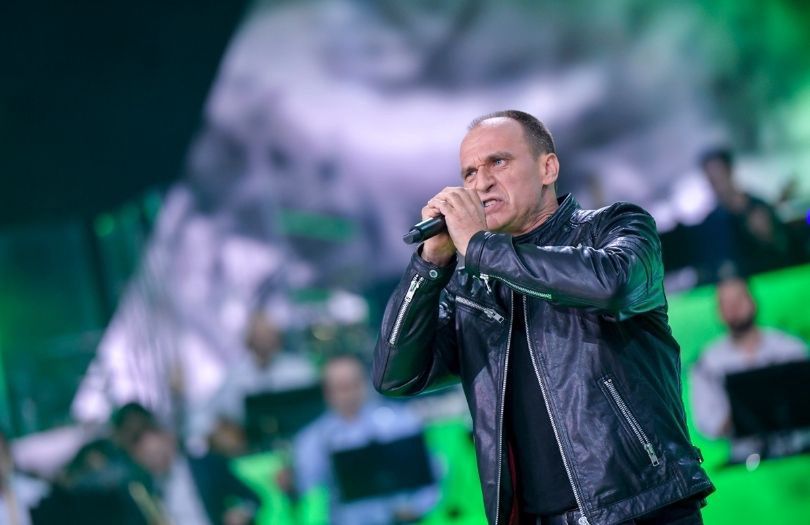 Muzycy Piersi odcinają się od Pawła Kukiza