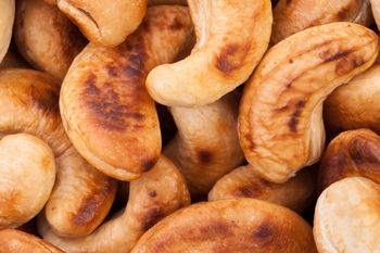 Wystarczy garść dziennie. Pomagają obniżyć ciśnienie i uchronić przed zawałem