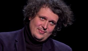 Widzowie komentują na potęgę wygraną w "Milionerach". Jest odpowiedź Żaboklickiego