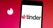Tinder najbardziej dochodową aplikacją na świecie. Wyprzedził Netflix i Youtube