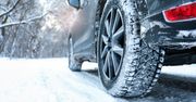 Obowiązkowa wymiana opon na zimowe? "Od lat apelujemy"