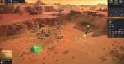 Dune: Spice Wars zalicza udany debiut. Najnowszy ranking Steam