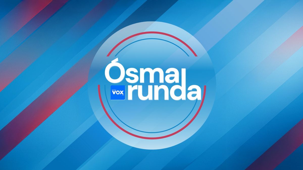 "Ósma Runda" 