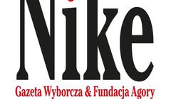 Jerzy Jarniewicz: nie ma za co przyklaskiwać temu światu