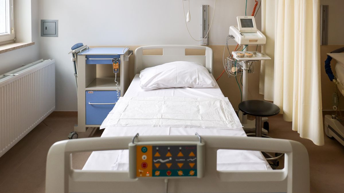 Lekarze płacą za błędy lekarskie