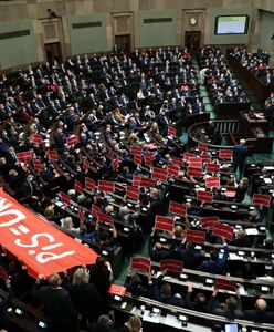 Ile kosztuje nas państwo? Analiza budżetu na 2022 rok