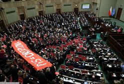 Ile kosztuje nas państwo? Analiza budżetu na 2022 rok