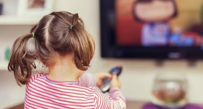 KRRiT chwali nadawców w sprawie reklam dla dzieci