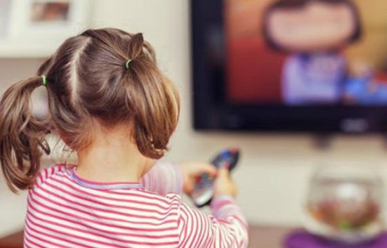 KRRiT chwali nadawców w sprawie reklam dla dzieci