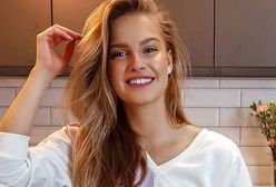 Ma bajeczny dom. Wnętrza robią ogromne wrażenie