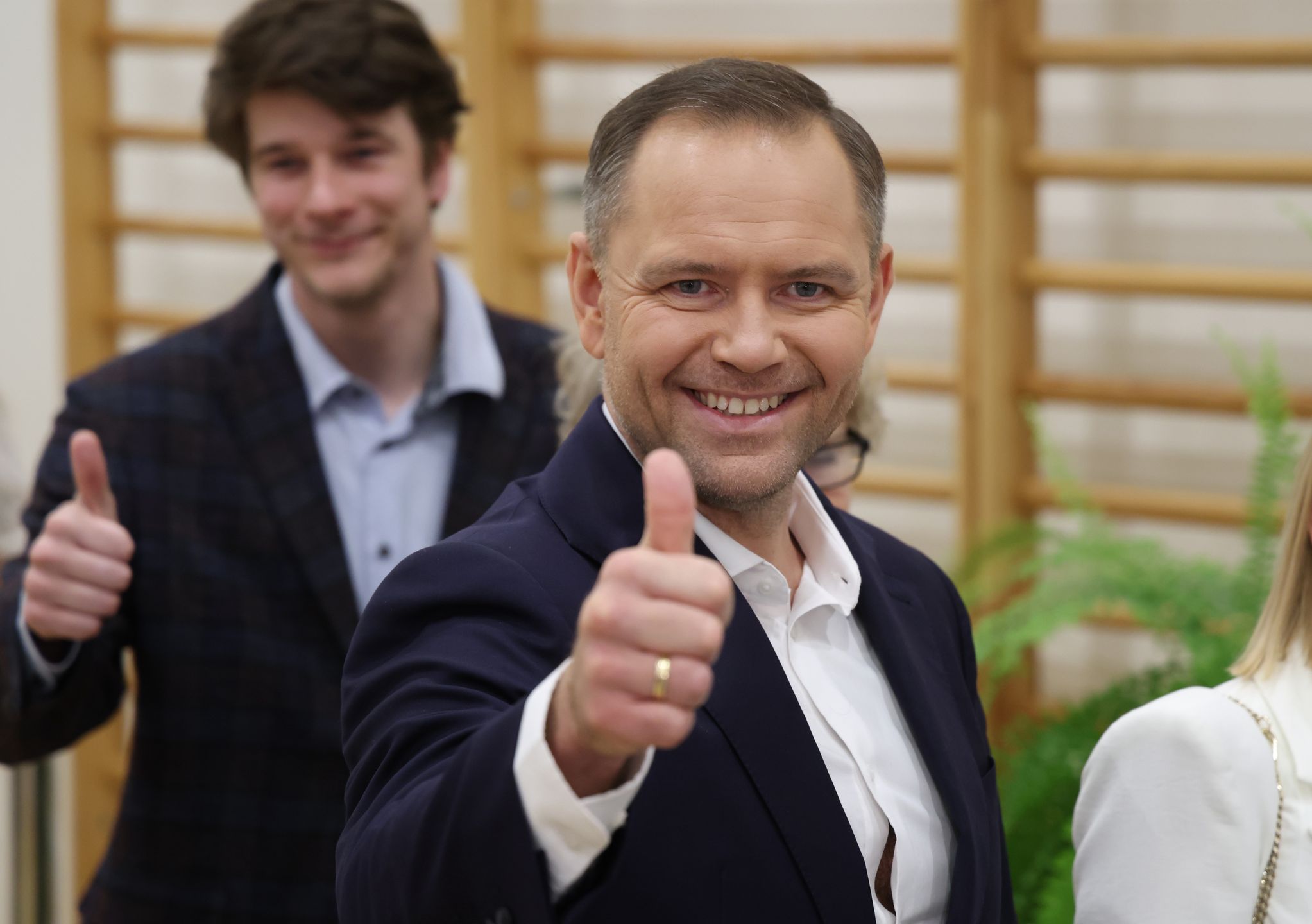 Karol Nawrocki