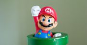 Jak ja bym chciał, żeby Nintendo stworzyło własny smartfon