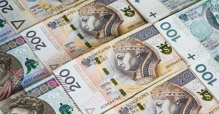 Gmina padła ofiarą oszustwa. Z lokaty zniknęło 5 mln złotych