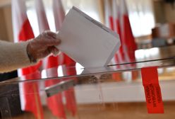 Lokale wyborcze Wrocław. Wybory 2020. Godziny otwarcia lokali wyborczych. Jak sprawdzić gdzie można zagłosować? Jak głosować, żeby głos był ważny?