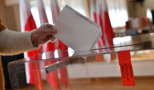 Lokale wyborcze Wrocław. Wybory 2020. Godziny otwarcia lokali wyborczych. Jak sprawdzić gdzie można zagłosować? Jak głosować, żeby głos był ważny?