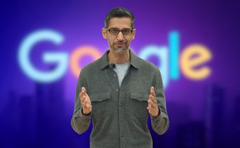 Google I/O 2025 już za moment. Jak śledzić najważniejsze ogłoszenia na żywo?