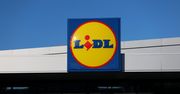 Jutro się zacznie! Lidl znów szaleje. Spójrz na ceny