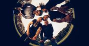 Męskie Granie wraca do korzeni! Tegoroczny line-up wypełniają rockowe brzmienia