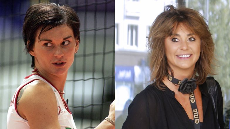 "Złotka" kiedyś i dziś