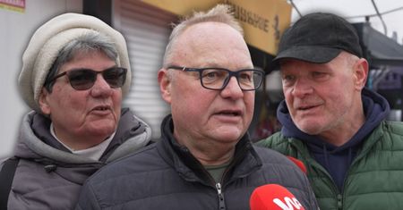 Największa porażka polityczna 2025 roku. "Afera goni aferę"