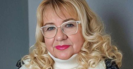 Maria z "Sanatorium miłości" trafiła do szpitala. Prosi fanów o modlitwę