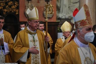 Polski Ład. Episkopat oburzony zapowiedzią wyższych podatków. Ks. Kobyliński: Ludzie tego nie wybaczą