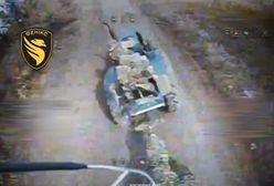 Olbrzymie straty Rosji. Tysiąc żołnierzy na dobę