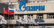EuRoPol Gaz ma problem z własnym akcjonariuszem. Ustawa sankcyjna uderza w Gazprom