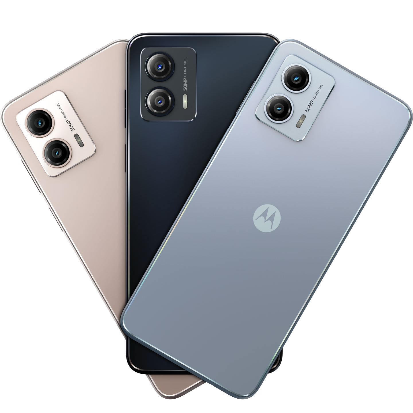 Motorola Moto G53 5G