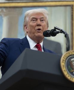 Bój o cła Trumpa trwa. Jest decyzja sądu apelacyjnego