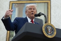 Bój o cła Trumpa trwa. Jest decyzja sądu apelacyjnego