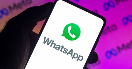 WhatsApp dostanie nowy przełącznik. Zauważysz w ustawieniach