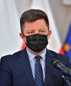 Szczepienia. Rząd przyspiesza