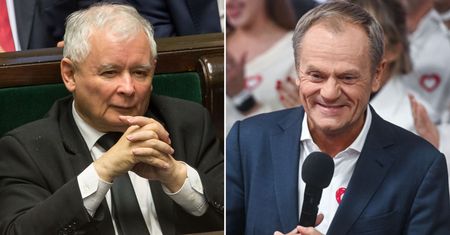 Marcowa waloryzacja emerytur. Ile zyskają seniorzy? Kwoty robią wrażenie