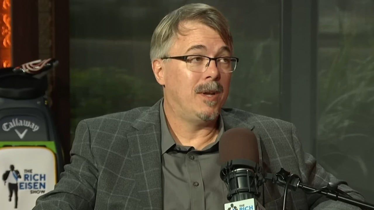 "To najdroższa maszyna do plagiatowania". Twórca "Breaking Bad" nienawidzi AI