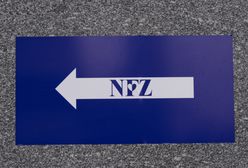 Cyberatak na system eWUŚ? NFZ powiadomił służby