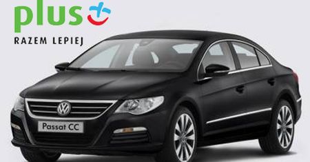 Wielka Loteria Plusa – 121 volkswagenów do wygrania