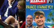 "Do Rzeczy": "Petru ukryto przed dziennikarzami NA PODŁODZE SAMOCHODU"