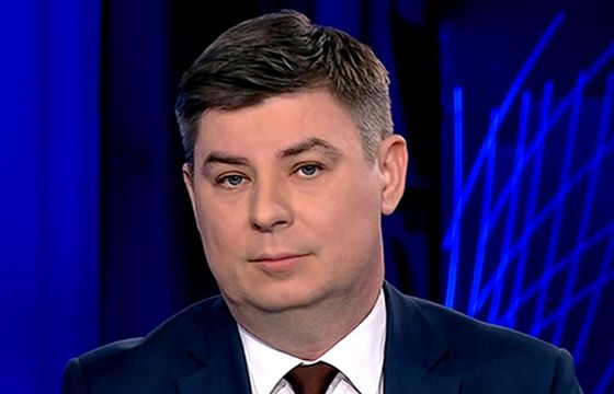 Posłowie PO rezygnują z udziału w programach Telewizji Polskiej. „Nie chcemy być mięsem armatnim”