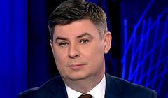 Posłowie PO rezygnują z udziału w programach Telewizji Polskiej. „Nie chcemy być mięsem armatnim”