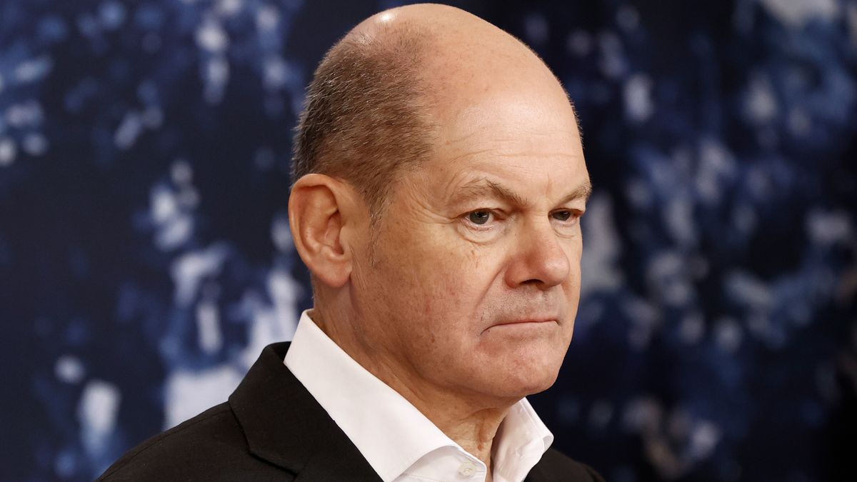 Niemcy nie chcą popełnić tego samego błędu, co w przypadku uzależnienia się od surowców rosyjskich 