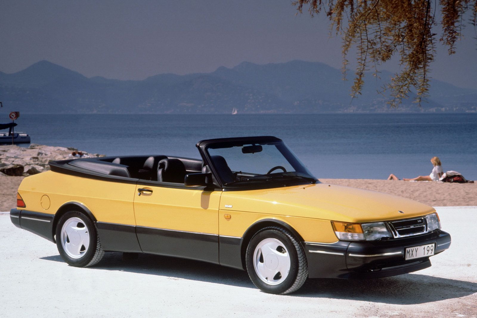 Saab-Convertible-06