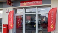 Tak ma zarabiać Poczta Polska. Minister wskazuje nieruchomości
