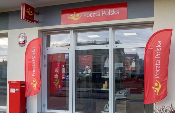 Tak ma zarabiać Poczta Polska. Minister wskazuje nieruchomości