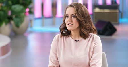 Pełnomocniczka pani Joanny: złożymy zawiadomienie do prokuratury