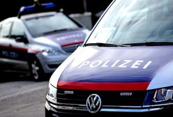 Straszny wypadek w Austrii. Matka przejechała po dziecku